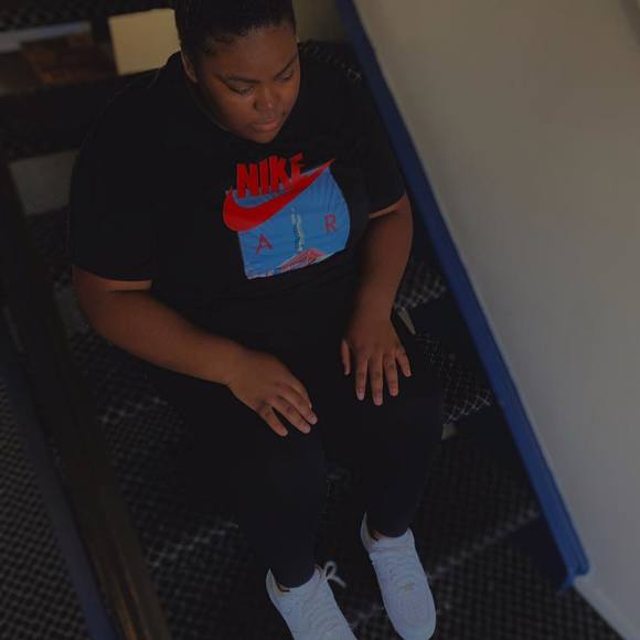 Meet your Posher, Hattie - Picture 1 of 1